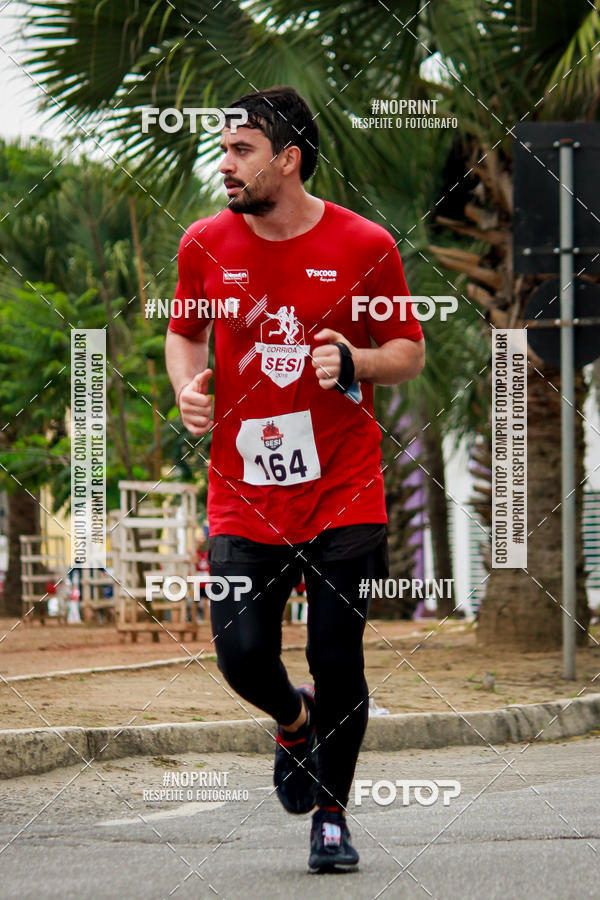 Buy your photos of the event3 Corrida do Sesi on Fotop