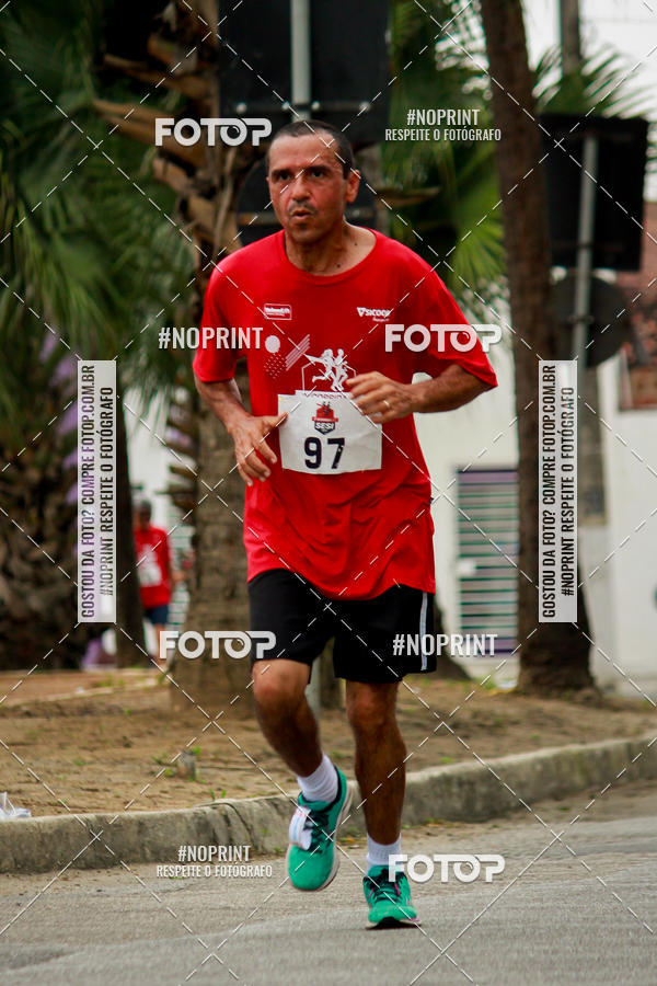 Buy your photos of the event3 Corrida do Sesi on Fotop