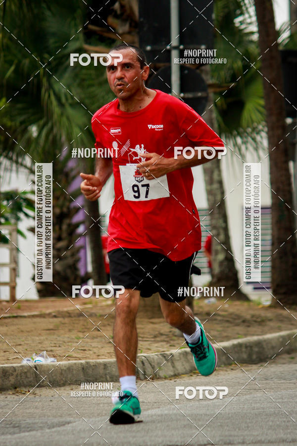 Buy your photos of the event3 Corrida do Sesi on Fotop