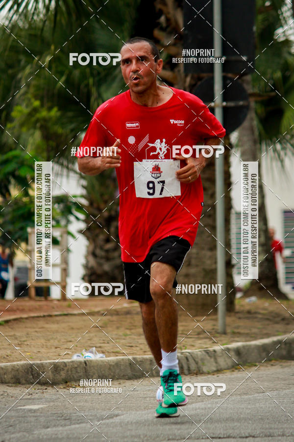 Buy your photos of the event3 Corrida do Sesi on Fotop