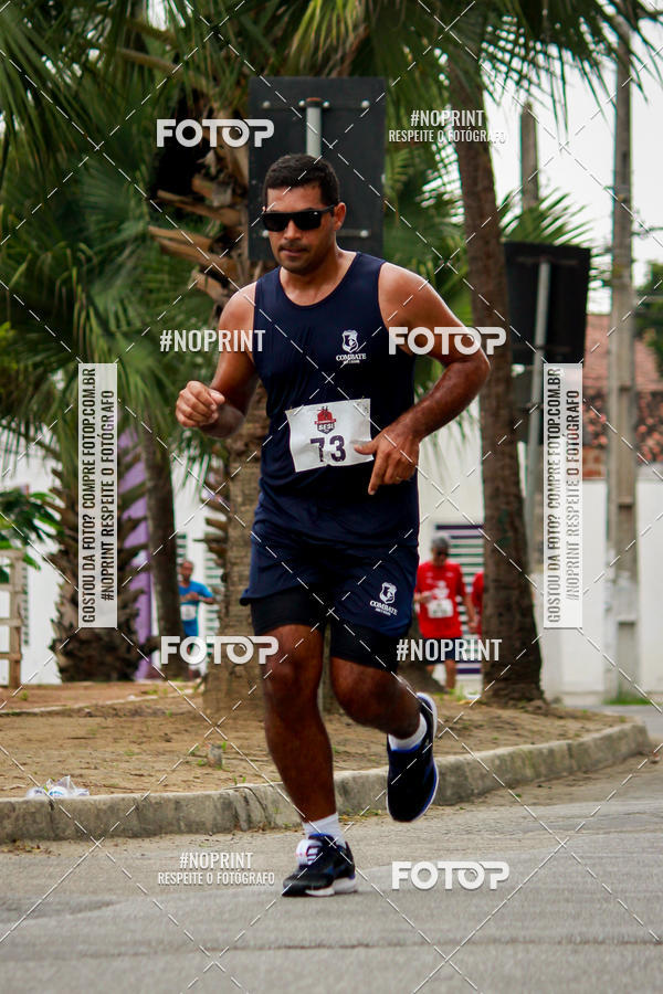 Buy your photos of the event3 Corrida do Sesi on Fotop