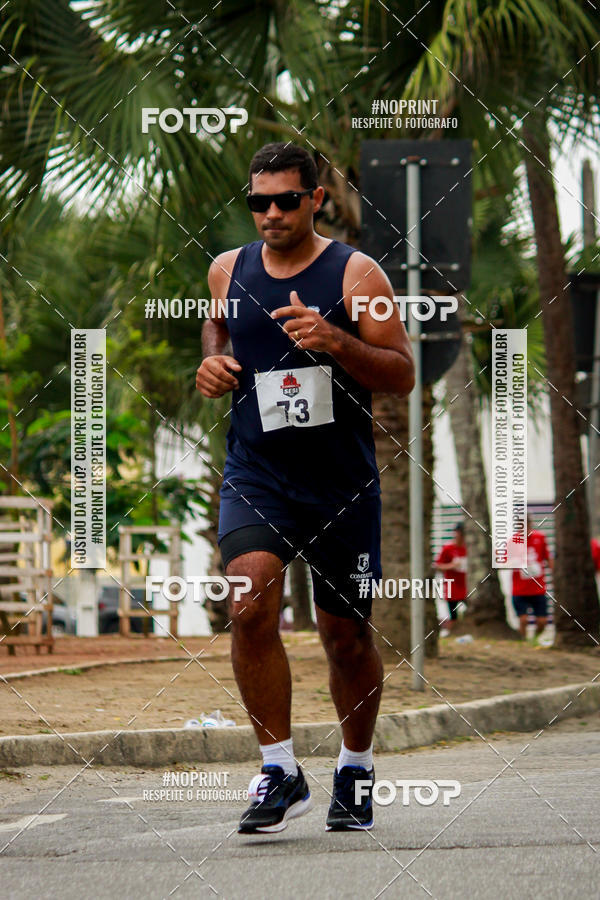 Buy your photos of the event3 Corrida do Sesi on Fotop