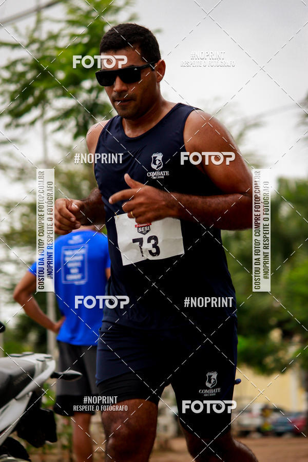 Buy your photos of the event3 Corrida do Sesi on Fotop