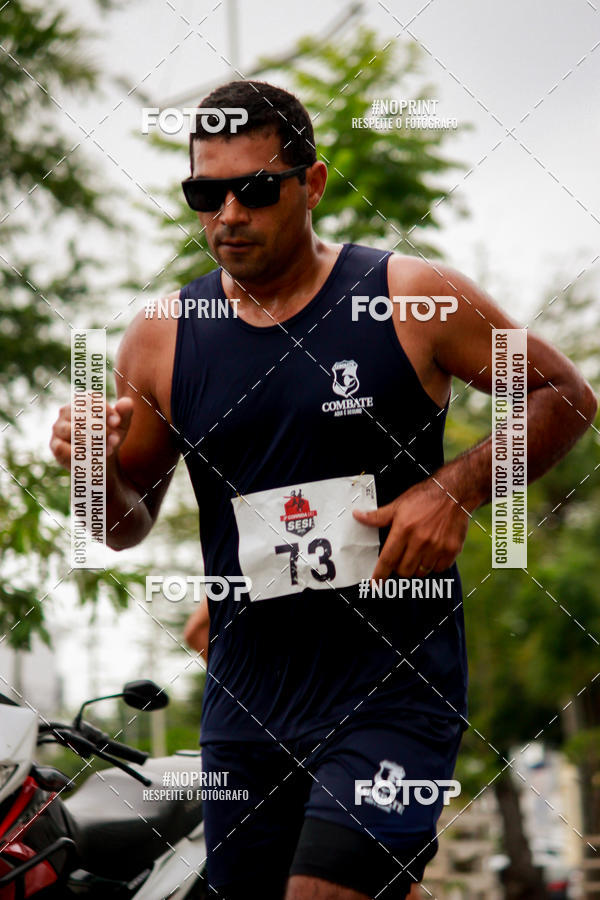 Buy your photos of the event3 Corrida do Sesi on Fotop