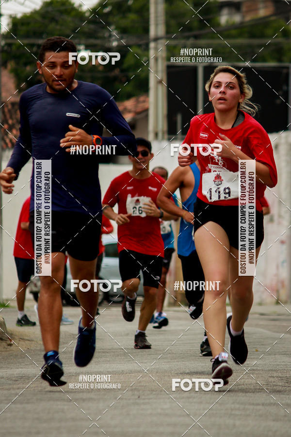 Buy your photos of the event3 Corrida do Sesi on Fotop