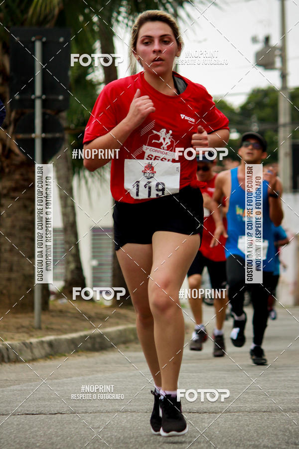 Buy your photos of the event3 Corrida do Sesi on Fotop