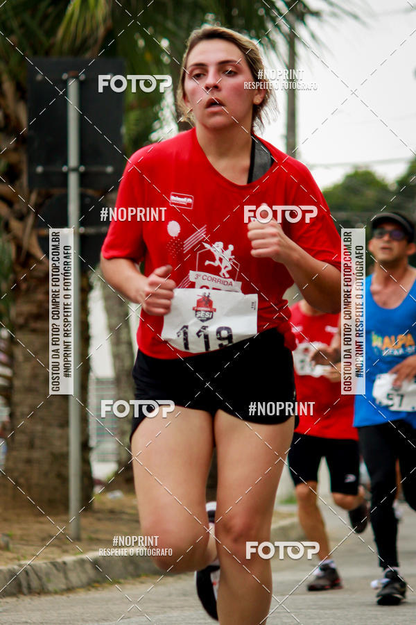 Buy your photos of the event3 Corrida do Sesi on Fotop