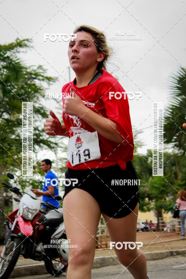 Buy your photos of the event3 Corrida do Sesi on Fotop