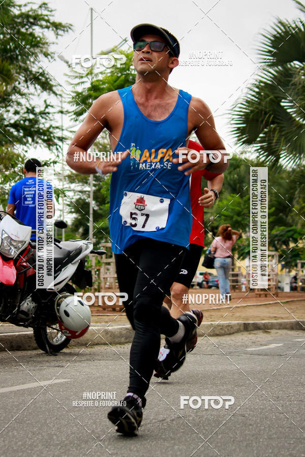Buy your photos of the event3 Corrida do Sesi on Fotop