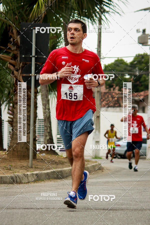 Buy your photos of the event3 Corrida do Sesi on Fotop