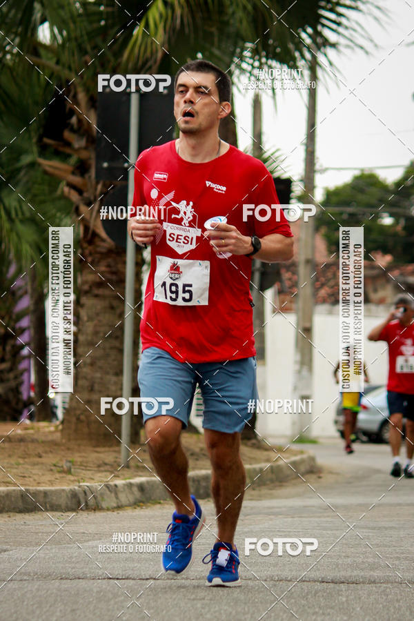 Buy your photos of the event3 Corrida do Sesi on Fotop
