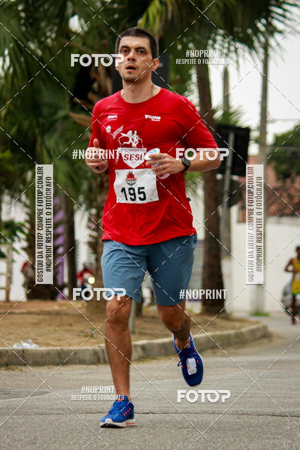 Buy your photos of the event3 Corrida do Sesi on Fotop