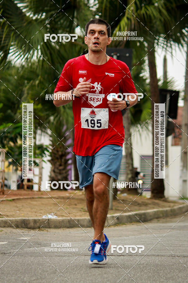 Buy your photos of the event3 Corrida do Sesi on Fotop