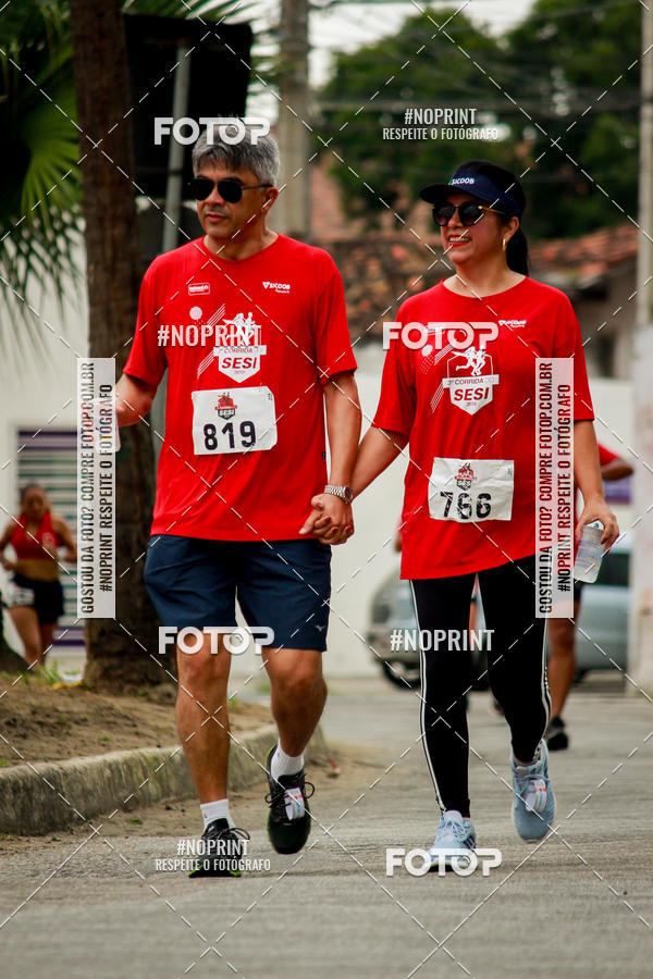Buy your photos of the event3 Corrida do Sesi on Fotop
