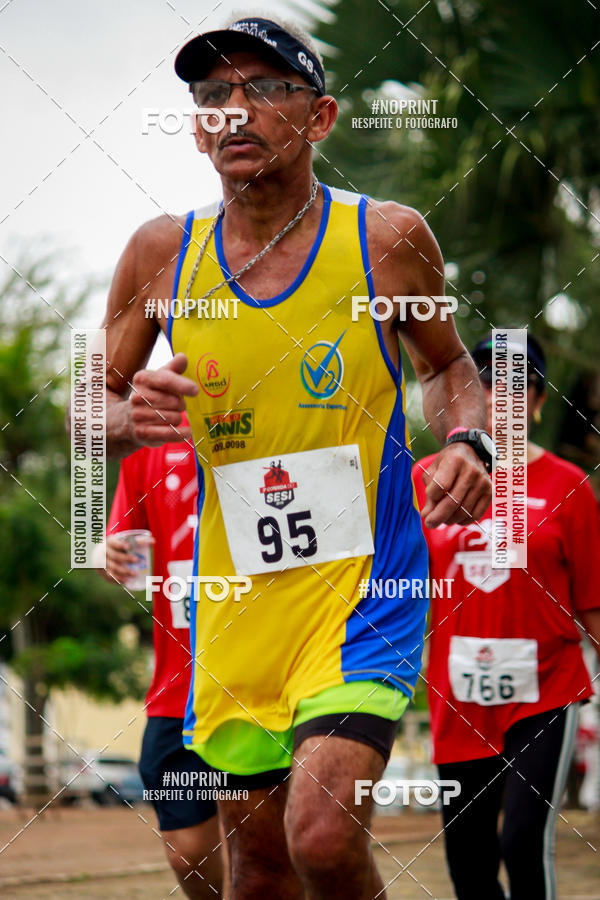 Buy your photos of the event3 Corrida do Sesi on Fotop