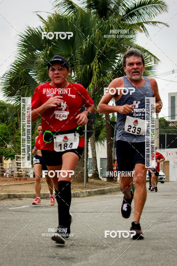 Buy your photos of the event3 Corrida do Sesi on Fotop