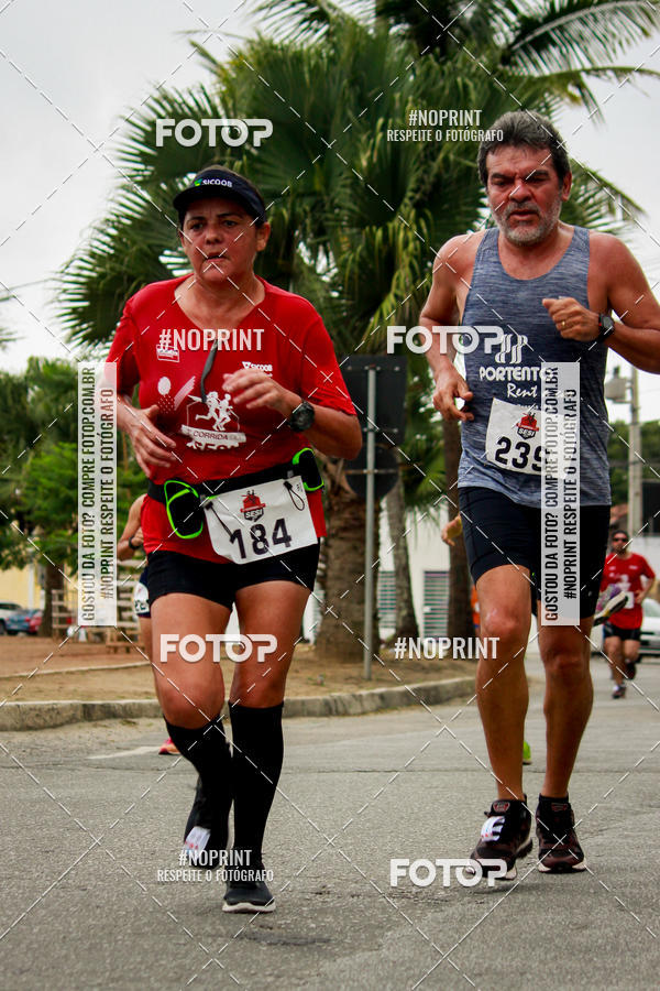 Buy your photos of the event3 Corrida do Sesi on Fotop