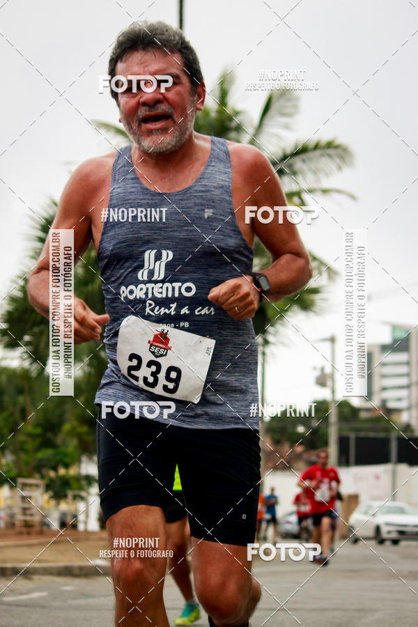 Buy your photos of the event3 Corrida do Sesi on Fotop