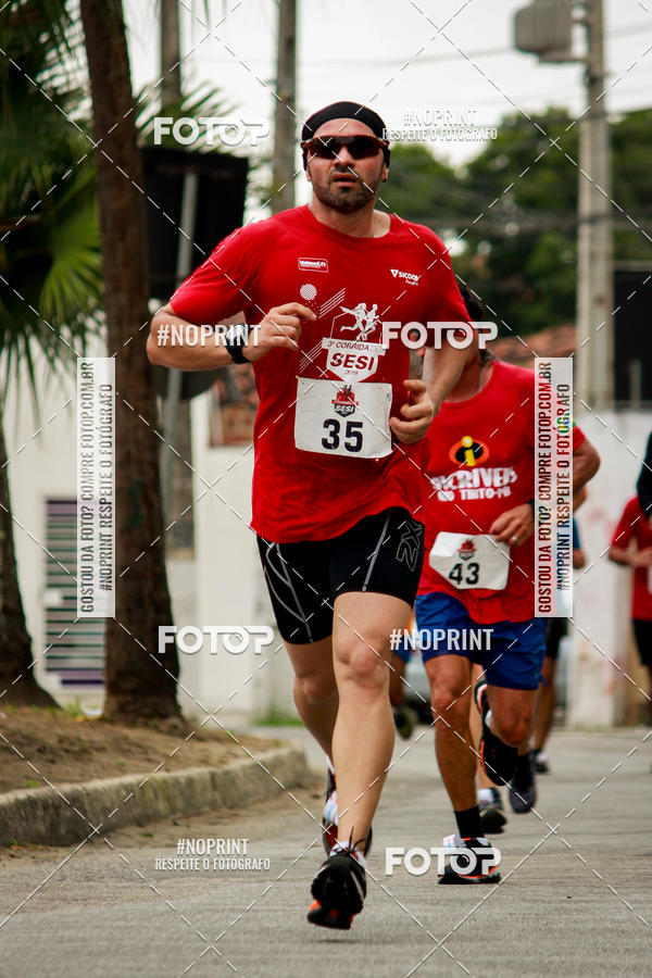 Buy your photos of the event3 Corrida do Sesi on Fotop