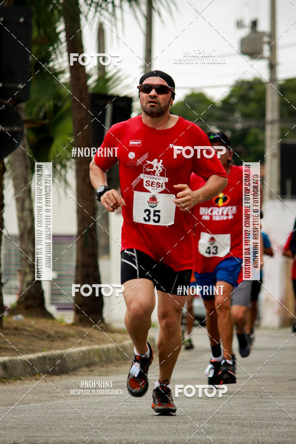 Buy your photos of the event3 Corrida do Sesi on Fotop