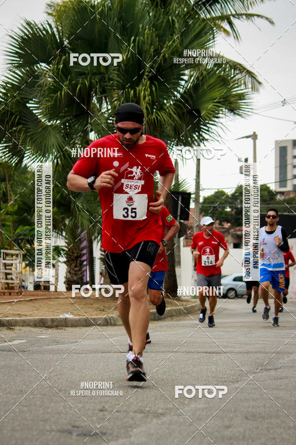 Buy your photos of the event3 Corrida do Sesi on Fotop