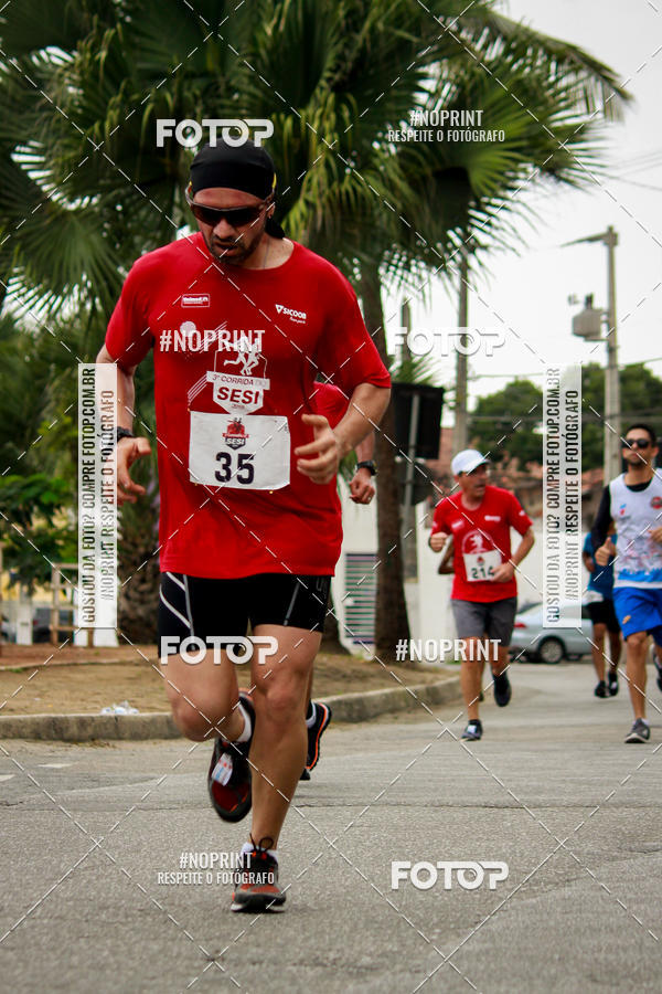 Buy your photos of the event3 Corrida do Sesi on Fotop