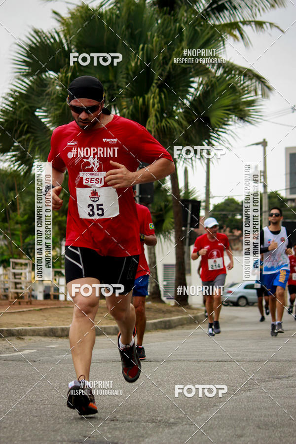 Buy your photos of the event3 Corrida do Sesi on Fotop
