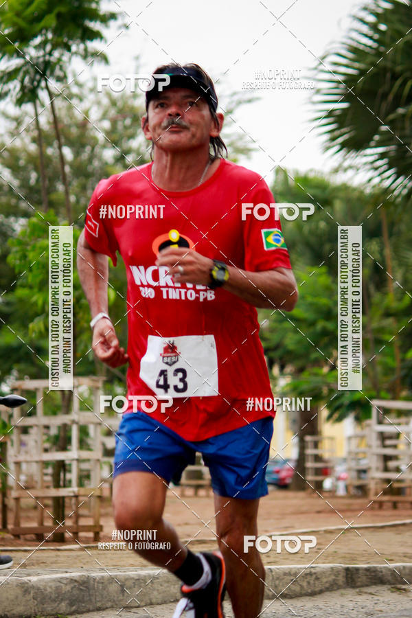 Buy your photos of the event3 Corrida do Sesi on Fotop