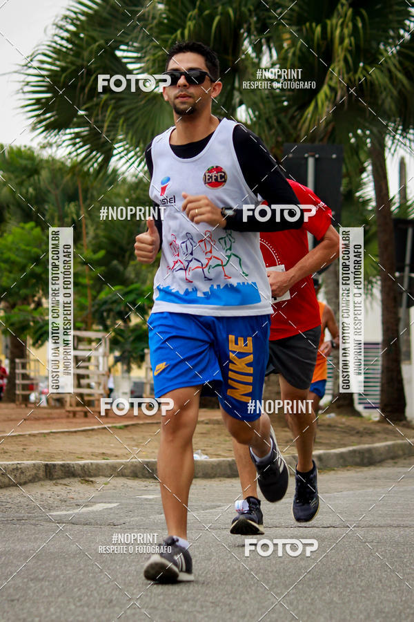Buy your photos of the event3 Corrida do Sesi on Fotop