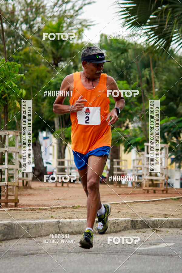 Buy your photos of the event3 Corrida do Sesi on Fotop