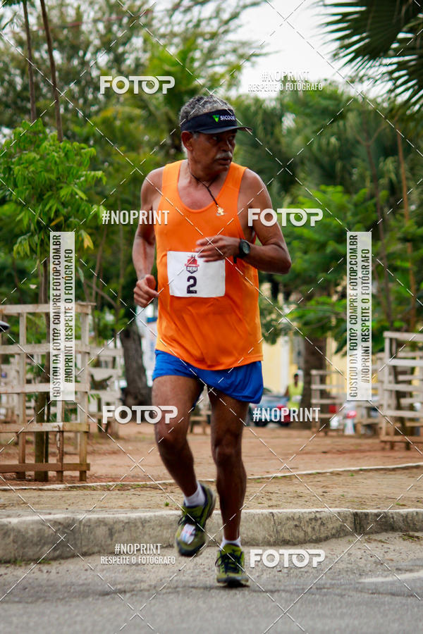 Buy your photos of the event3 Corrida do Sesi on Fotop