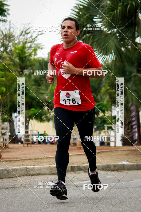 Buy your photos of the event3 Corrida do Sesi on Fotop