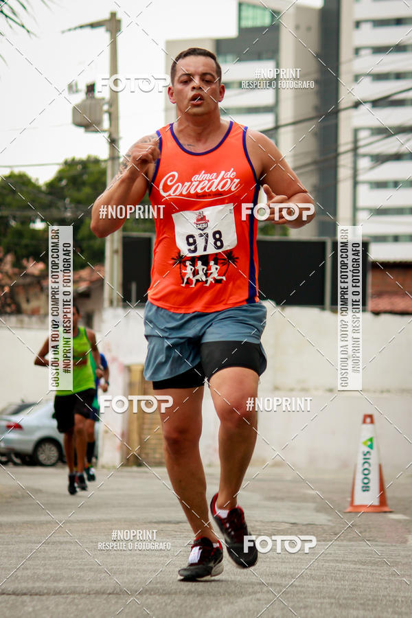 Buy your photos of the event3 Corrida do Sesi on Fotop