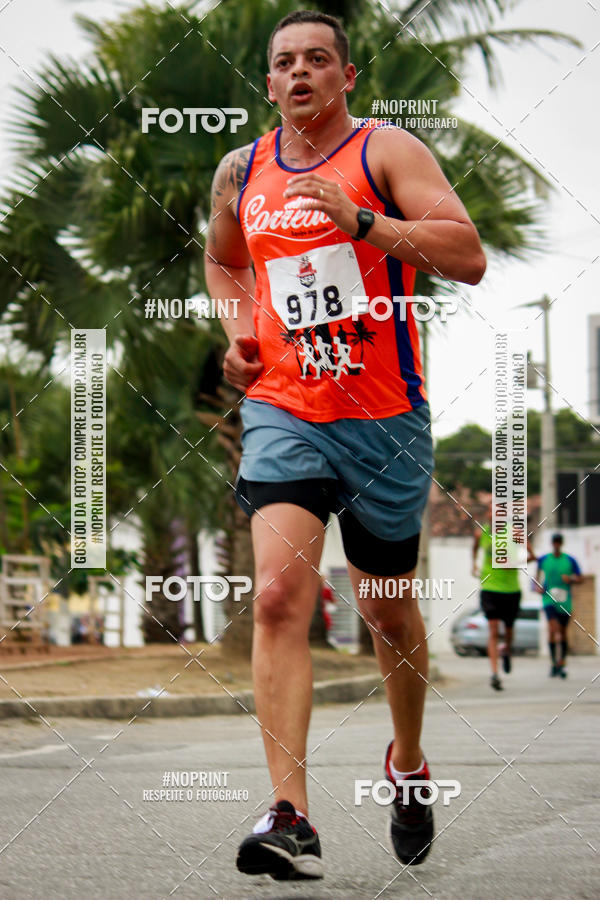 Buy your photos of the event3 Corrida do Sesi on Fotop