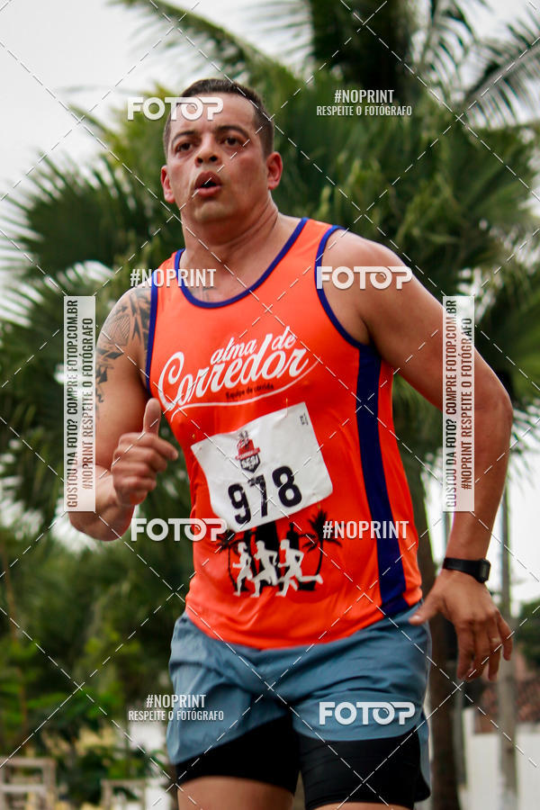 Buy your photos of the event3 Corrida do Sesi on Fotop