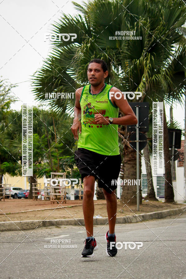 Buy your photos of the event3 Corrida do Sesi on Fotop