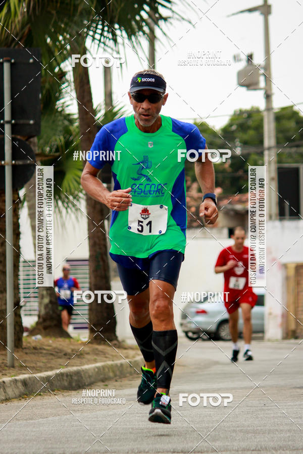 Buy your photos of the event3 Corrida do Sesi on Fotop
