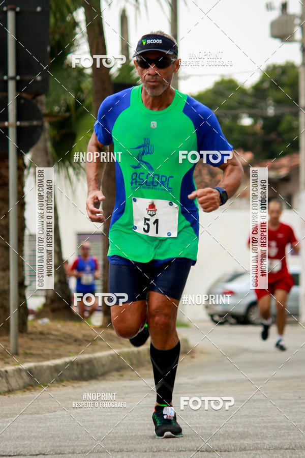 Buy your photos of the event3 Corrida do Sesi on Fotop