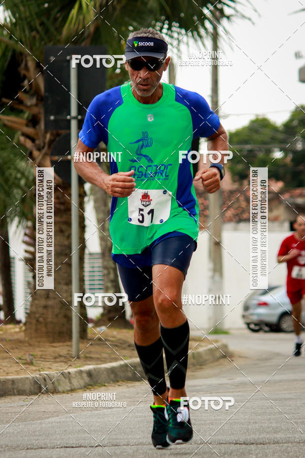 Buy your photos of the event3 Corrida do Sesi on Fotop