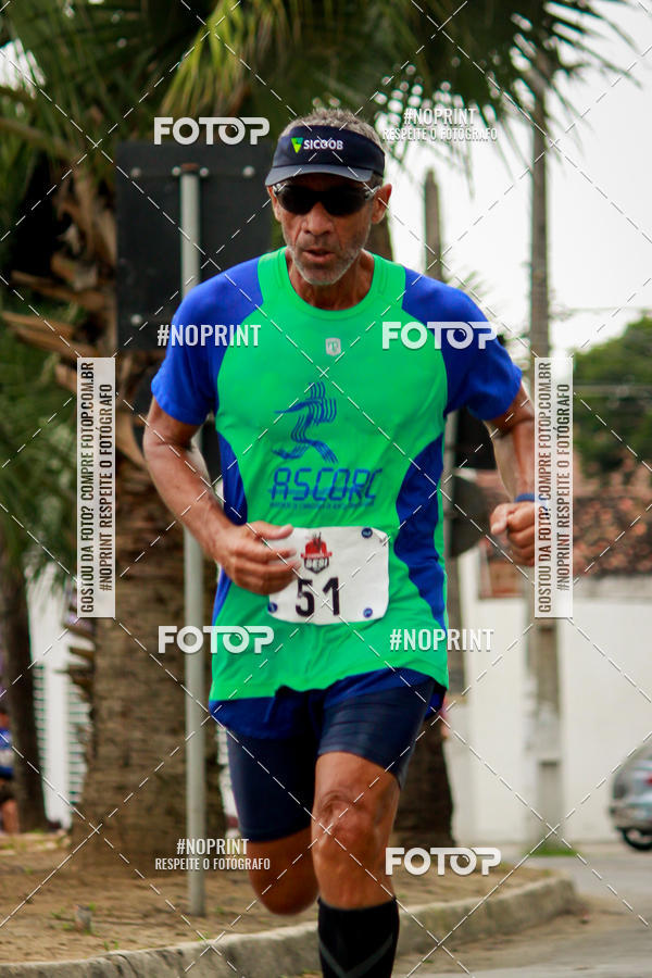 Buy your photos of the event3 Corrida do Sesi on Fotop