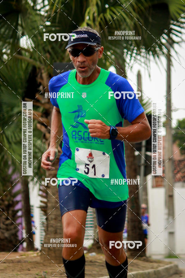 Buy your photos of the event3 Corrida do Sesi on Fotop