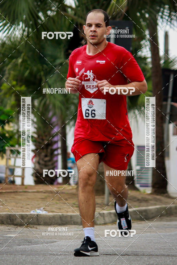 Buy your photos of the event3 Corrida do Sesi on Fotop