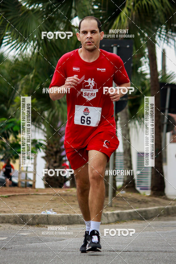 Buy your photos of the event3 Corrida do Sesi on Fotop