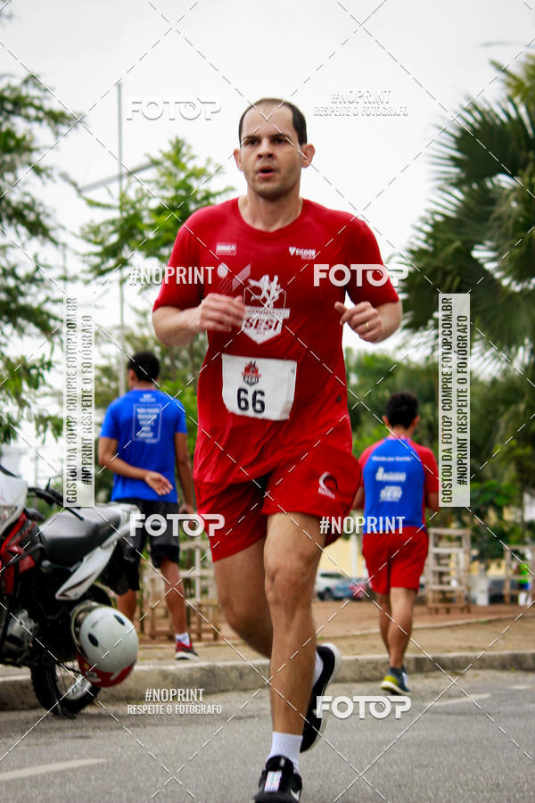 Buy your photos of the event3 Corrida do Sesi on Fotop