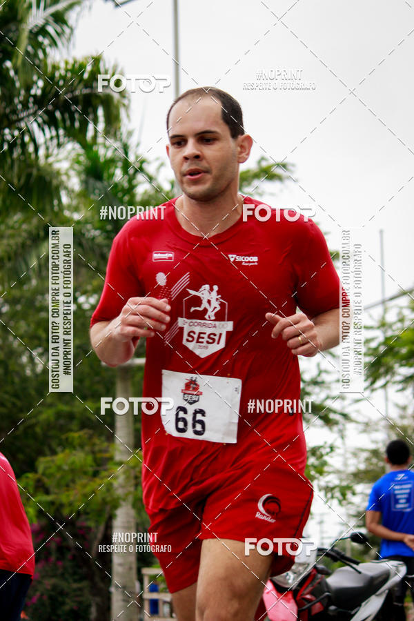 Buy your photos of the event3 Corrida do Sesi on Fotop