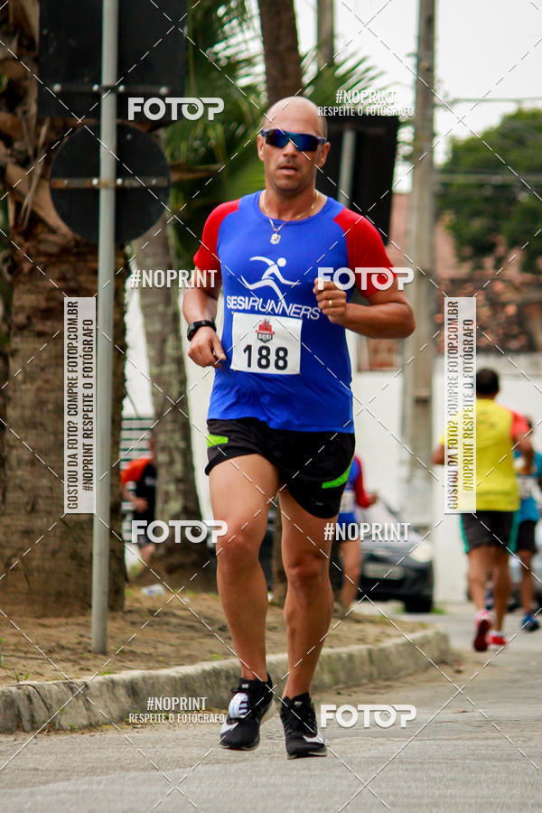 Buy your photos of the event3 Corrida do Sesi on Fotop