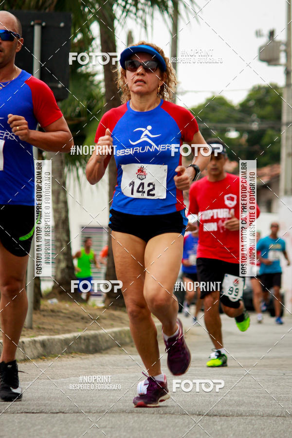 Buy your photos of the event3 Corrida do Sesi on Fotop