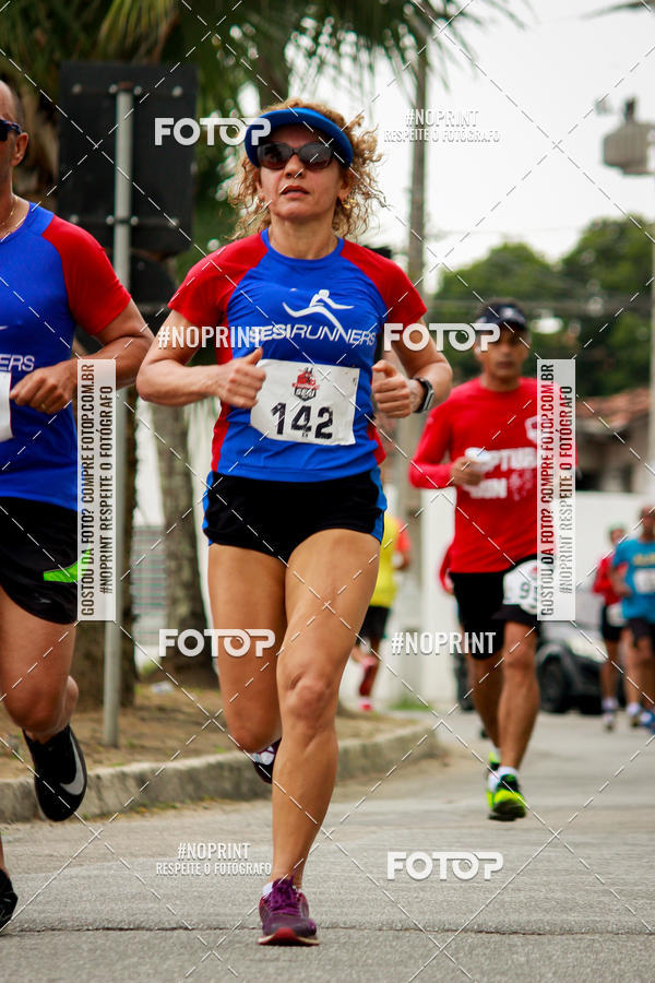 Buy your photos of the event3 Corrida do Sesi on Fotop