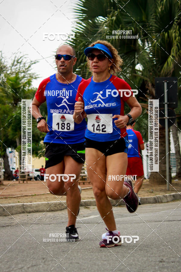 Buy your photos of the event3 Corrida do Sesi on Fotop