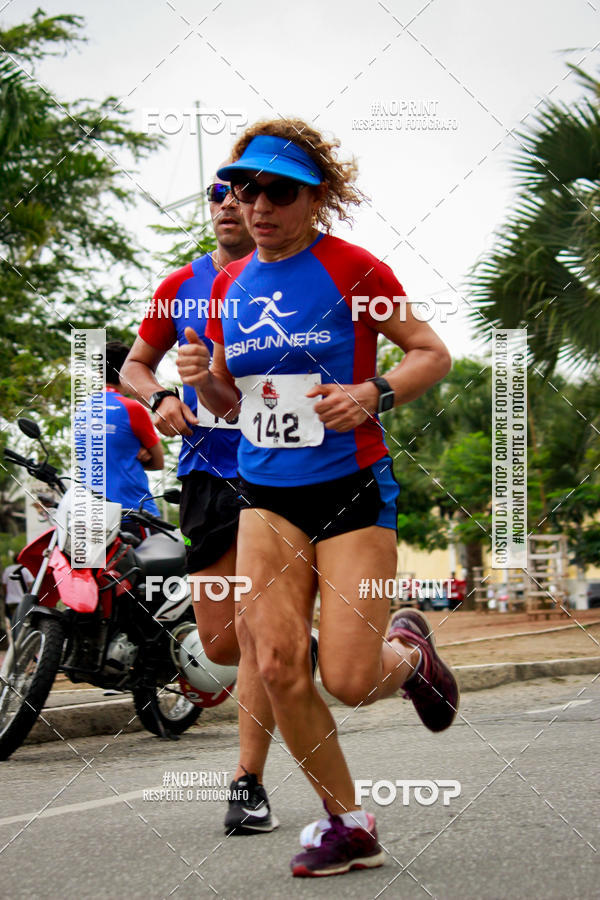 Buy your photos of the event3 Corrida do Sesi on Fotop